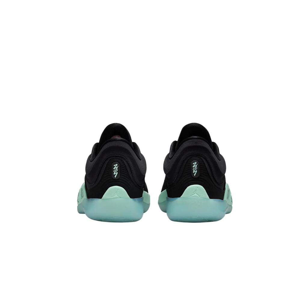 Баскетбольные кроссовки для мужчин Air Jordan Zion 4 PF Mud to Marble FD0591-007