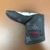 Scotty Cameron 2026 JAPAN Ninja Member Kit Wasabi Putter Headcover Titleist
