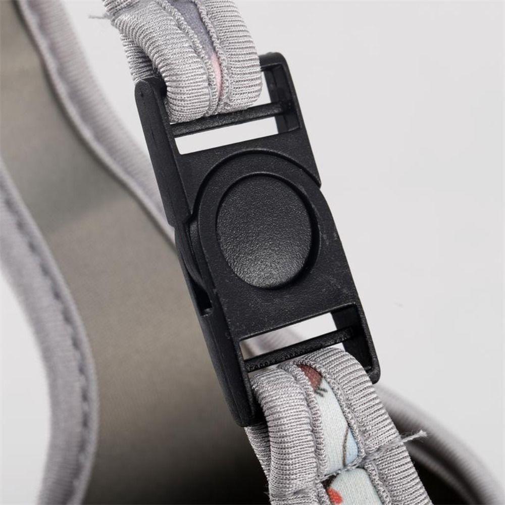 Multi-purpose Sport Water Bottle Cover Waterproof Bucket Handbag Universal Cup Sleeve Outdoor