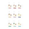 Pre-order 2023 CRAVITY POP-UP Store CCREW Acrylic Holder Set