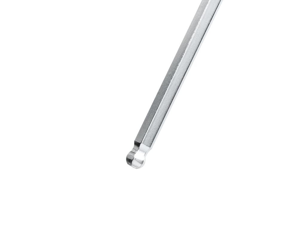 TOPEAK T Handle Duo Hex Wrench Set