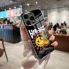 Чехол для телефона группы BLINK-182 Для iPhone 17 Pro Max 15 Pro 16 14 Plus 12 13 Mini 11 Pro Ударопрочный Гальванизированный Стеклянный Чехол
