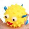 Игрушка для жевания домашних животных, игрушка для прикуса, молярная интерактивная игрушка для домашних животных, игрушка для маленьких и средних собак, кошек, игрушка для прорезывания зубов для щенков