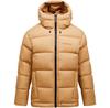 Пуховик Peak Performance Rivel Down Jacke