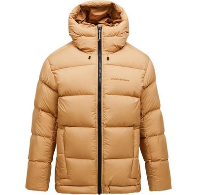 Пуховик Peak Performance Rivel Down Jacke
