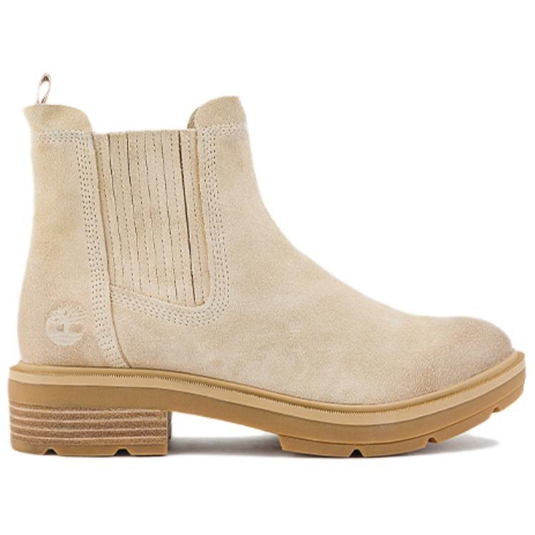 Timberland Женская модель Brimfield A2PBB-ER3