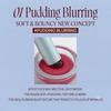 FWEE Lip & Cheek Blurry Pudding Pot #ND03 Without 5g