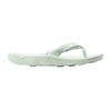Nike Марина Гладкие Прочные Мягкие Удобные Шлепанцы Женская Обувь IH2381-300