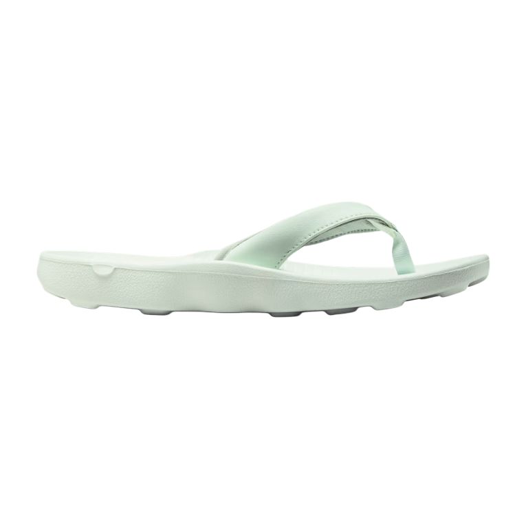 Nike Марина Гладкие Прочные Мягкие Удобные Шлепанцы Женская Обувь IH2381-300