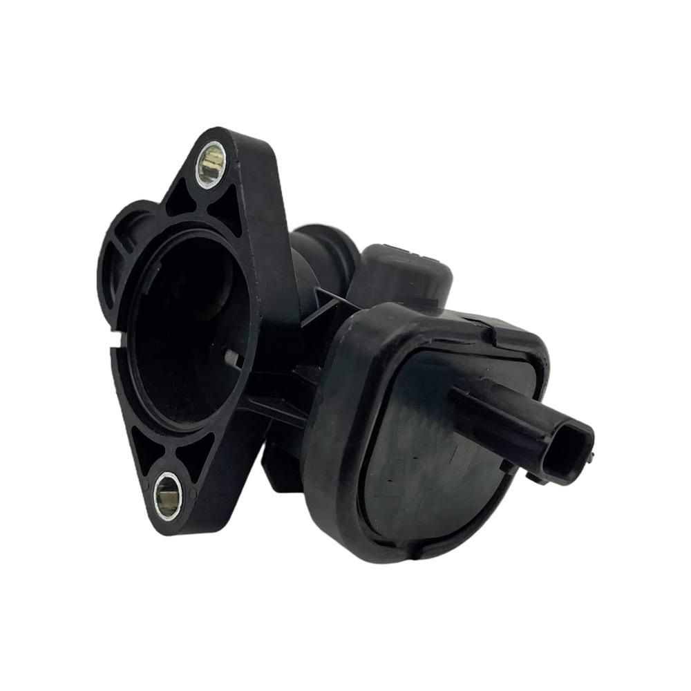 Клапан впускного коллектора 012010-5161 для Nissan Altima Rogue 2013-2015 0120105161