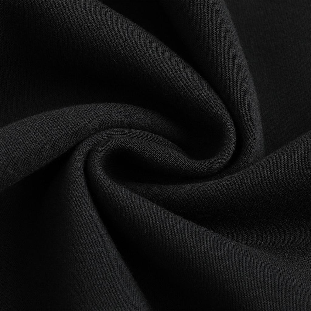 Горячая одежда Толстовка с капюшоном Usb-подогревом Толстовка для сохранения тепла Повседневная одежда для отдыха на открытом воздухе