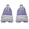 Asics Кроссовки для бега Gel-Nimbus 28 с круглым носком на шнуровке, амортизирующие, дышащие, низкие, женские кроссовки 1012B899-500