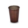 Turna Copper Verona Glass Straight 420 мл Оксид Turna0475-3