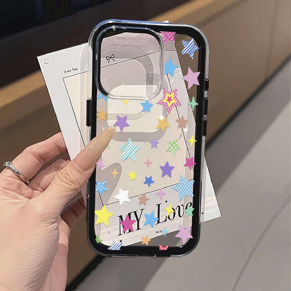 Чехол с рисунком животного для iPhone 17 11 12 13 14 15 16 iPhone 17 12 13 14 15 16 Pro 17 12 13 14 15 16 Pro Max. Высококачественный чехол с рисунком животного.