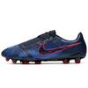 Phantom Venom Elite Fg Obsidian Racer Blue AO7540-440