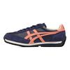 ONITSUKA TIGER Edr 78 Кожаные ретро-кроссовки в стиле колор-блок Унисекс кроссовки 1183B411-400