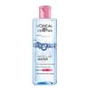 L'Oréal 3-in-1 Hydrating Micellar Water
