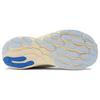 New Balance Женские кроссовки Fresh Foam X 1080v13 Starlight Marine синие кремовые W1080D13