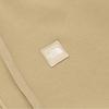 The North Face White Label Мини Коробка Логотип Молния Бежевый