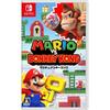 Марио против. Donkey Kong - Switch
