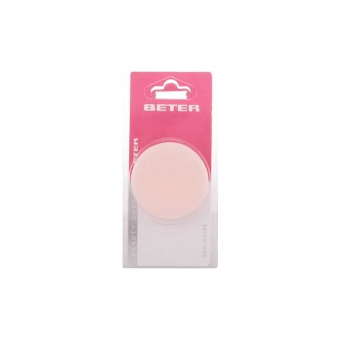 EPONGE APPLICATEUR de maquillage