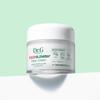 Dr.G Прозрачный крем Red Blemish 70 мл