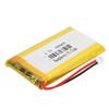 UPS Lithium Battery Expansion Board with 4000mAh Lithium Battery for Raspberry Pi