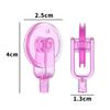 Roller Tool Drill Pen Roller Embroidery Replacement Pen Heads  Cross Stitch