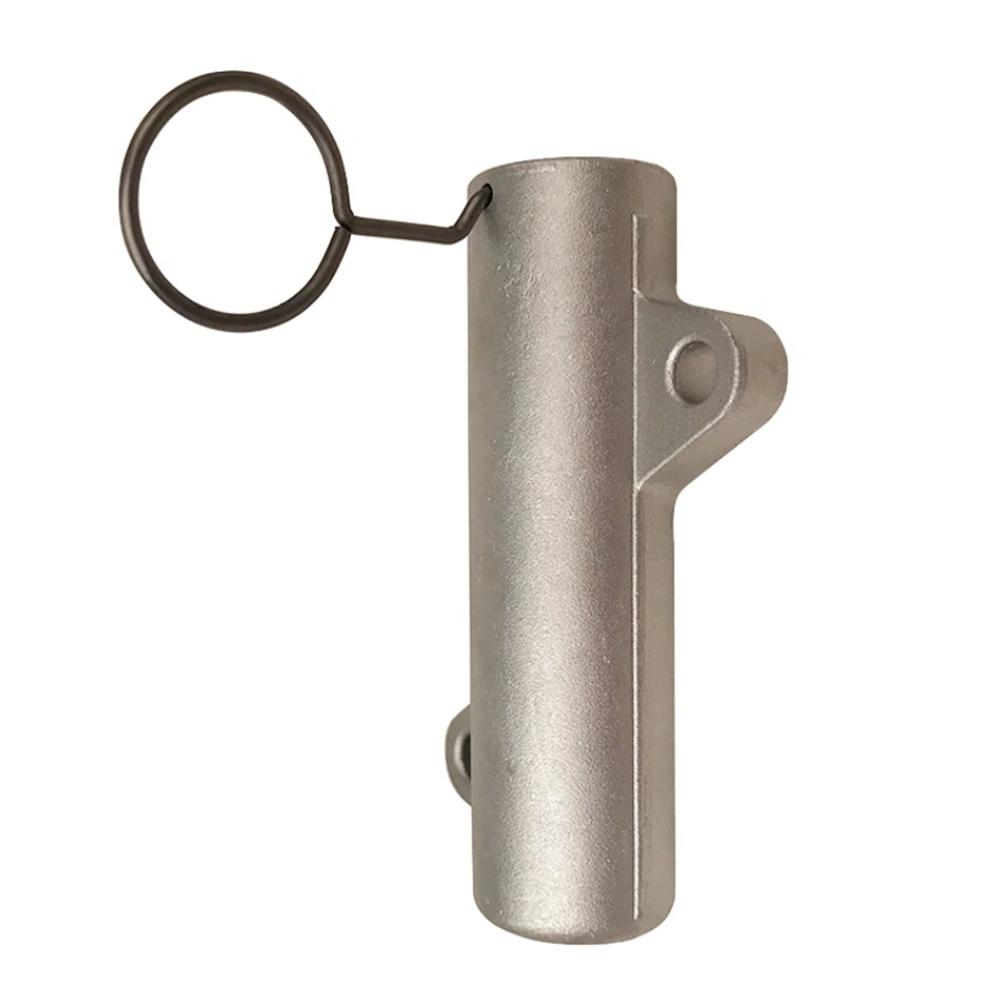 Car Timing Belt Tensioner 13540-67020 For Toyota 1Kd-Ftv 2Kd-Ftv 1Kz-Te 1Hd 1Hz