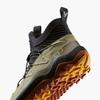 Vivobarefoot Кроссовки для трейлраннинга Primus Trail Flow Mid Barefoot