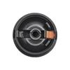 55900-04020: Compatible Knob for Toyota Air Conditioning Systems (also fits 55900-04030).