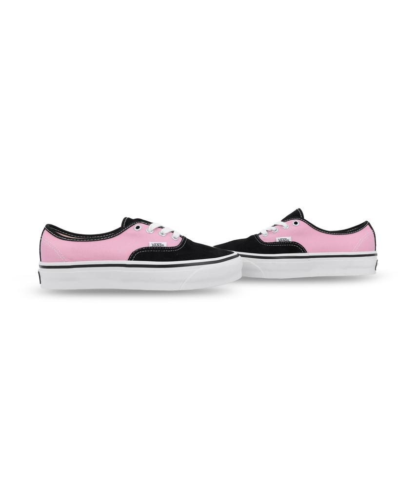 Vans Premium Authentic 44 Lx - (Архив) Коралловый румянец / Vn000D9Nd3X1