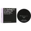 Mac Набор Studio Fix Pro + Рассыпчатая пудра Blur Weightless