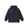 Under Armour Пуховик Унисекс 23600801-409