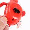 Turtle Swim Animal Wound-up Chain Clockwork Baby Kid Bathroom Bathing Toy
