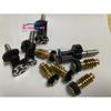 POSITION INDICATOR FOR Turbo  ELECTRONIC ACTUATOR GEARBOX B  Worm Gear B TURBOCHARGER REPAIRING SPARE PART
