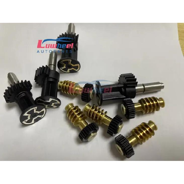 POSITION INDICATOR FOR Turbo ELECTRONIC ACTUATOR GEARBOX B Worm Gear B TURBOCHARGER REPAIRING SPARE PART