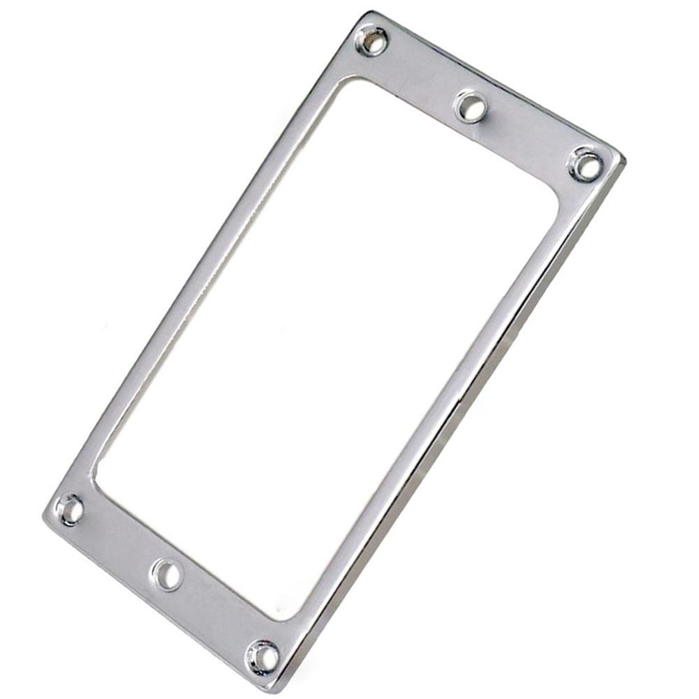 2 шт. звукосниматель подвес 2 мм x 2 мм 9*6*3 см рамка хамбакер