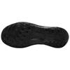Nike Мужские кроссовки Acg Pegasus Trail Черно-антрацитовые HV8116-002