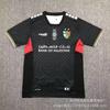 23-24-25 Chilean League, Palestinian jerseys Home and Away, Azerino football jerseys Unpopular