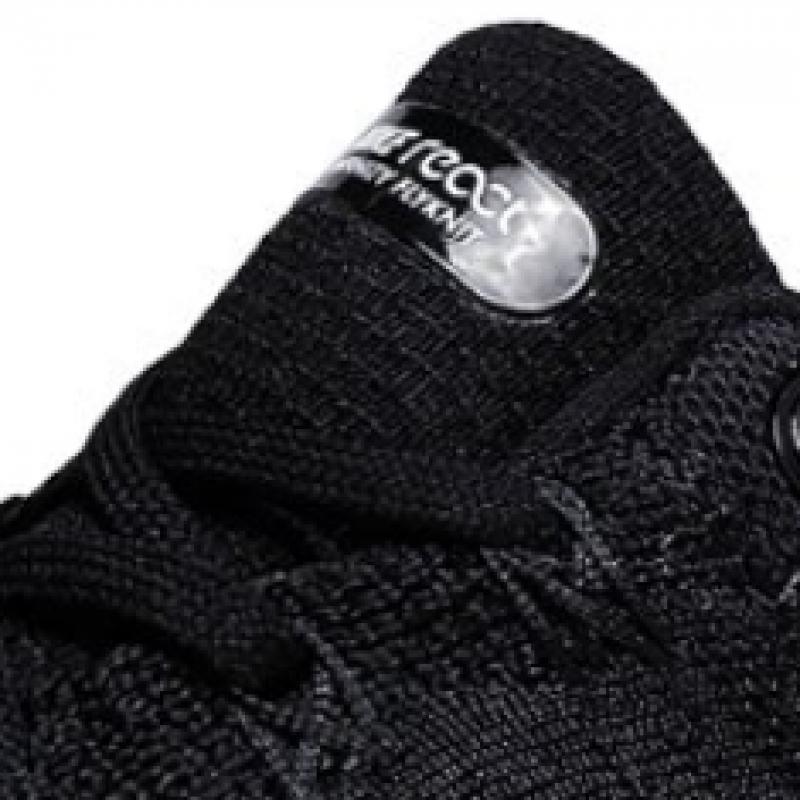 Nike Women S React Infinity Run Flyknit 2 Ct2423 002