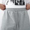 Onl Men S Bermuda ShortS 7 8 Length