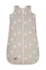 Спальный мешок Grow Up Винтажные животные Небесно-голубой