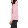 Arcteryx SOLANO Jackets Women's Hooded Moderate Other (Unisex) Jackets X000005823