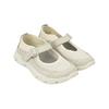 SALOMON Кроссовки унисекс RX Marie Jeanne Vanilla Ice кремовые L47433800