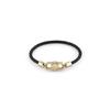 Браслет PHILIPP PLEIN 28594