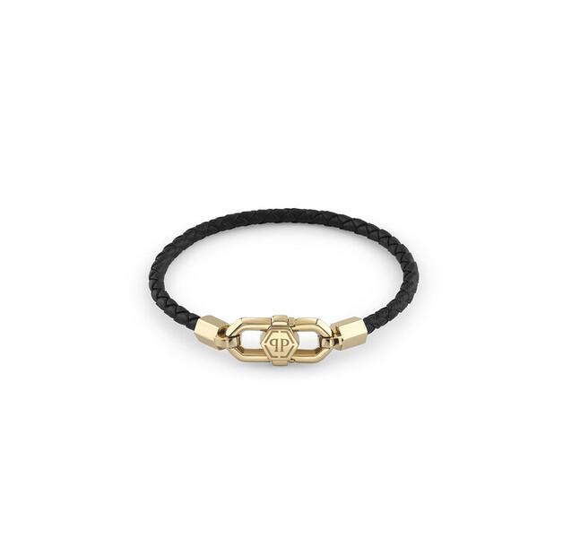 Браслет PHILIPP PLEIN 28594