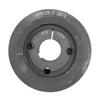 Cedrus Pulley Cedrbd16 Shredder 680333