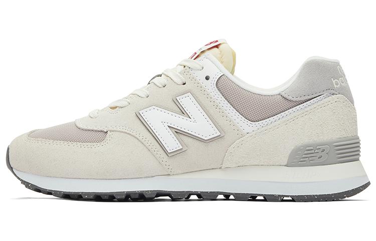 574 New Balance 'Морская соль' U574RCD