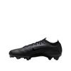 Football Shoes Nike Mercurial Vapor 16 Pro FG